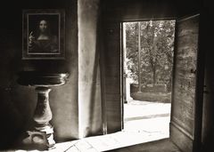 20160924_142521 __PORTA APERTA__
