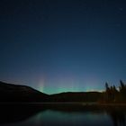 20161011_Jasper_National_Park_0062