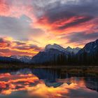 20161013_Banff_National_Park_0093