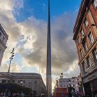 20161013_Monument_of_Light