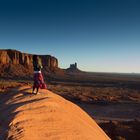 2016_10_Monument_Valley-9645