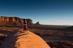 2016_10_Monument_Valley-9645