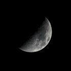 2016_12_06-Mond