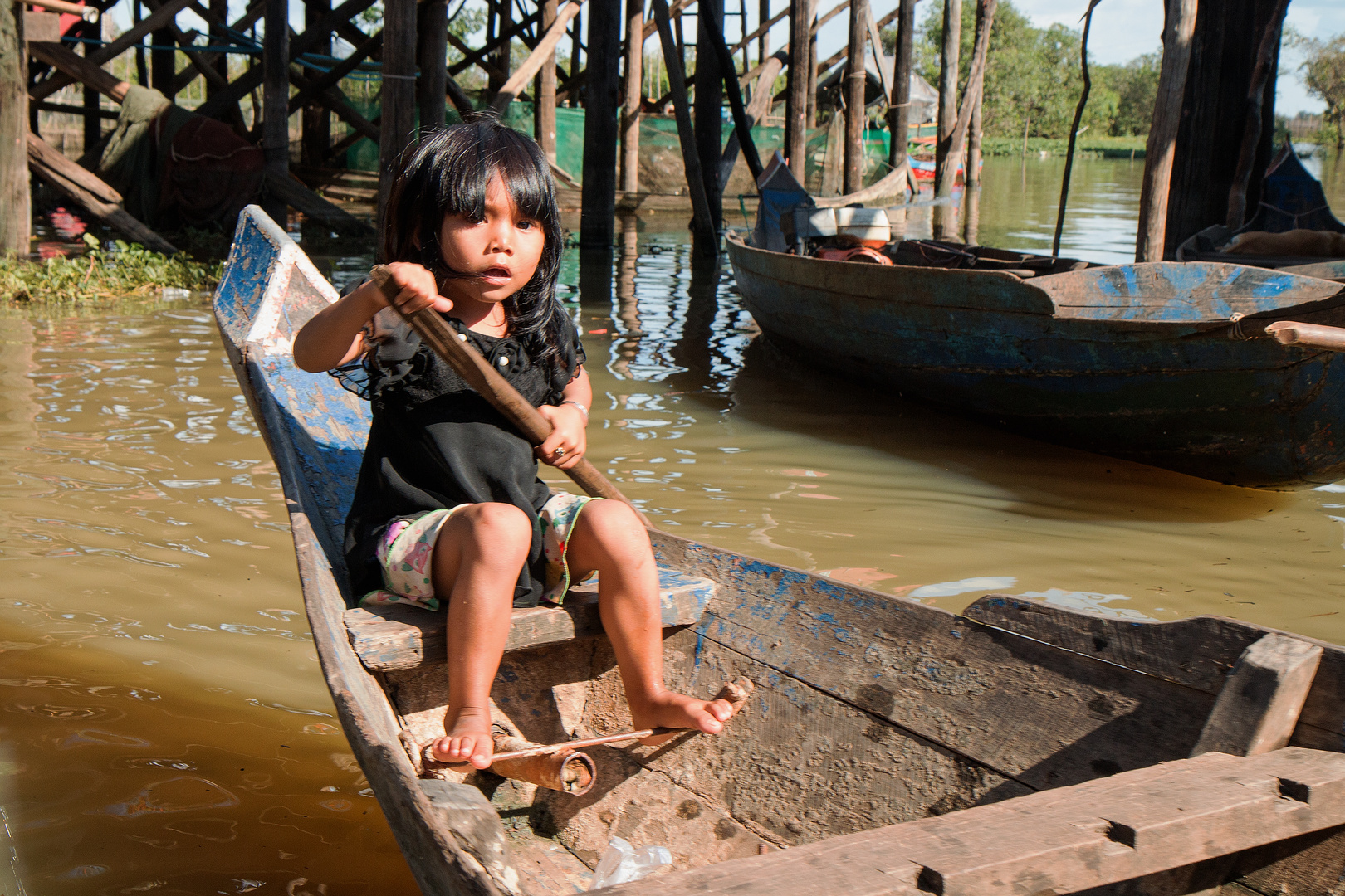 2016_1587 Tonle Sap Kambodscha