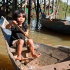 2016_1587 Tonle Sap Kambodscha