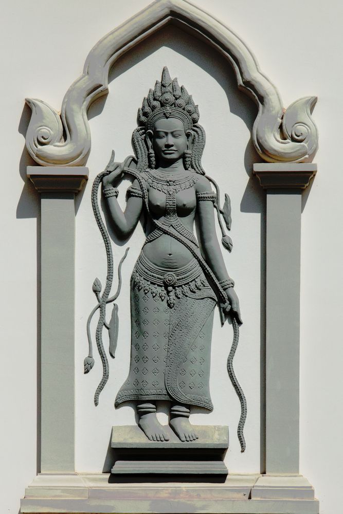 2016_2165 Apsara