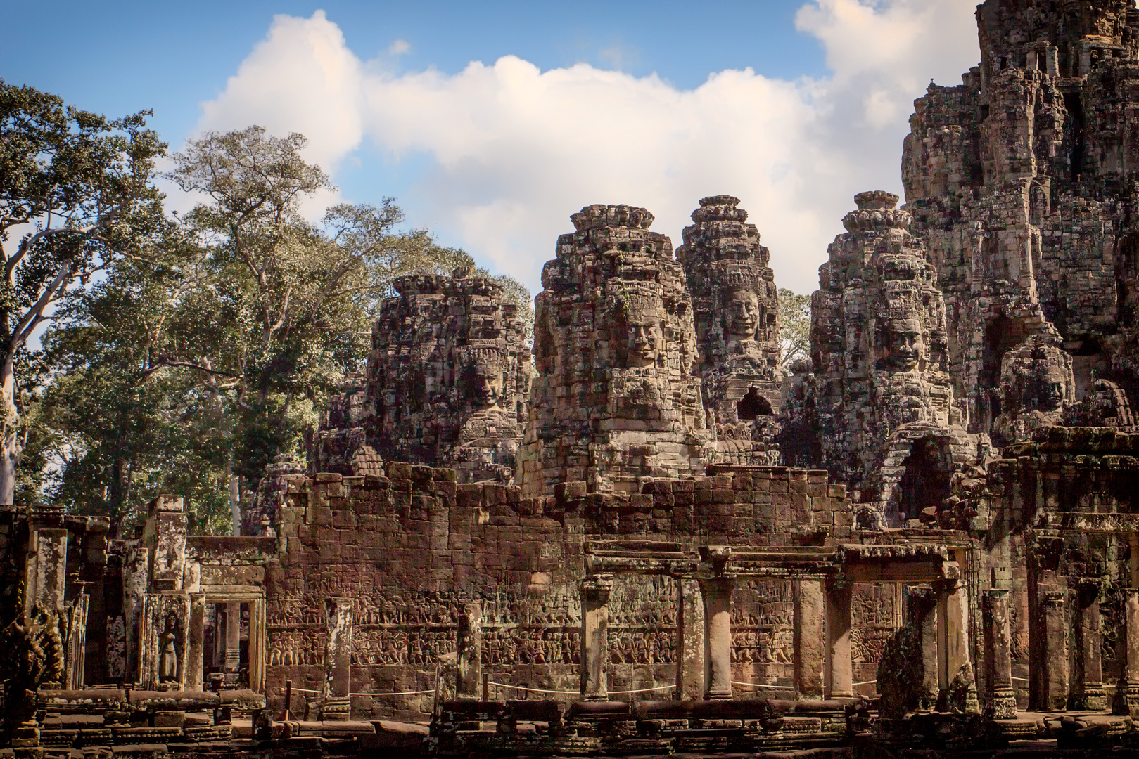 2016_2894 Angkor Thom A