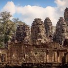 2016_2894 Angkor Thom A