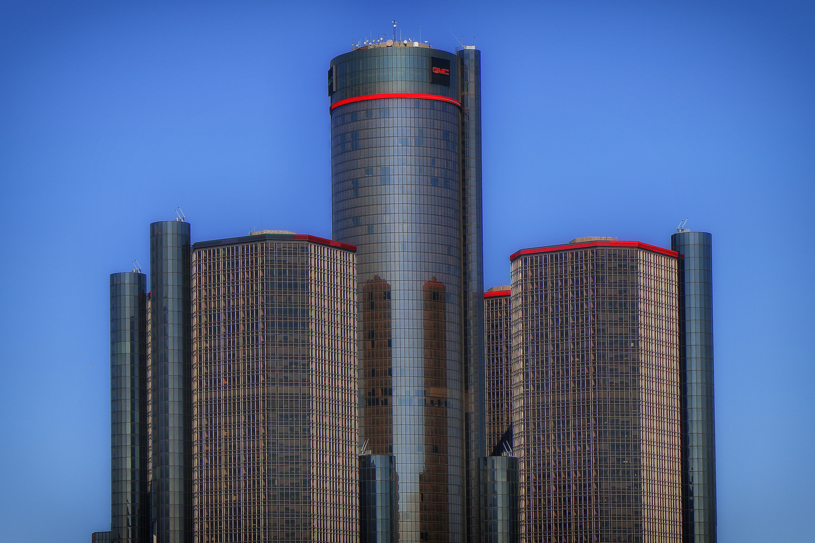 2016_8968 Detroit GMC Tower