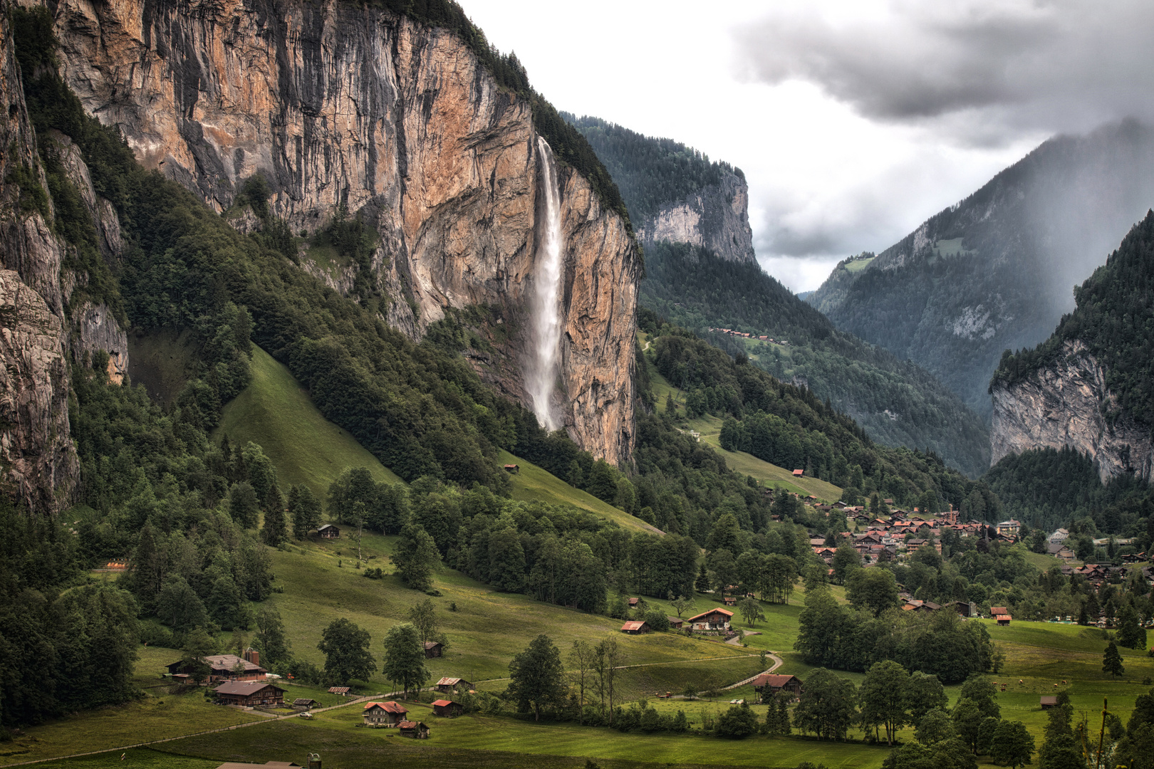 2016_9168 Trümmelbach