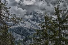 2016_9174 Jungfrau