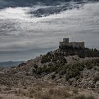 2016_9294 Castello in Murcia (Spanien)