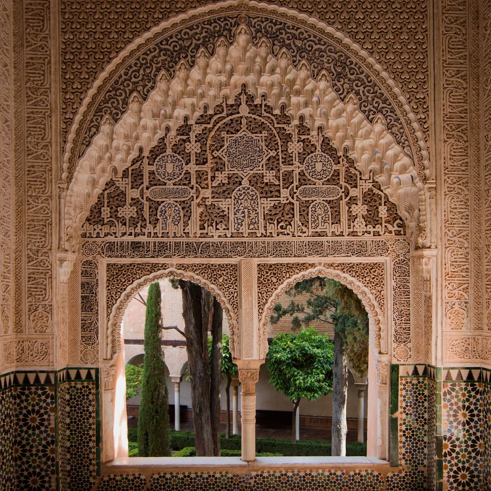 2016_9395_2 Alhambra Granada Spanien