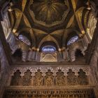2016_9550 Cordoba Mosque-Cathedral Mezquita