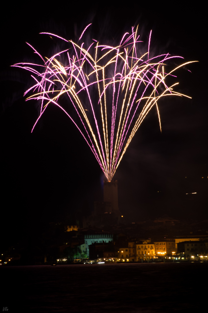 2016_gardasee-malcesine