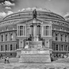 2016_London_0248a