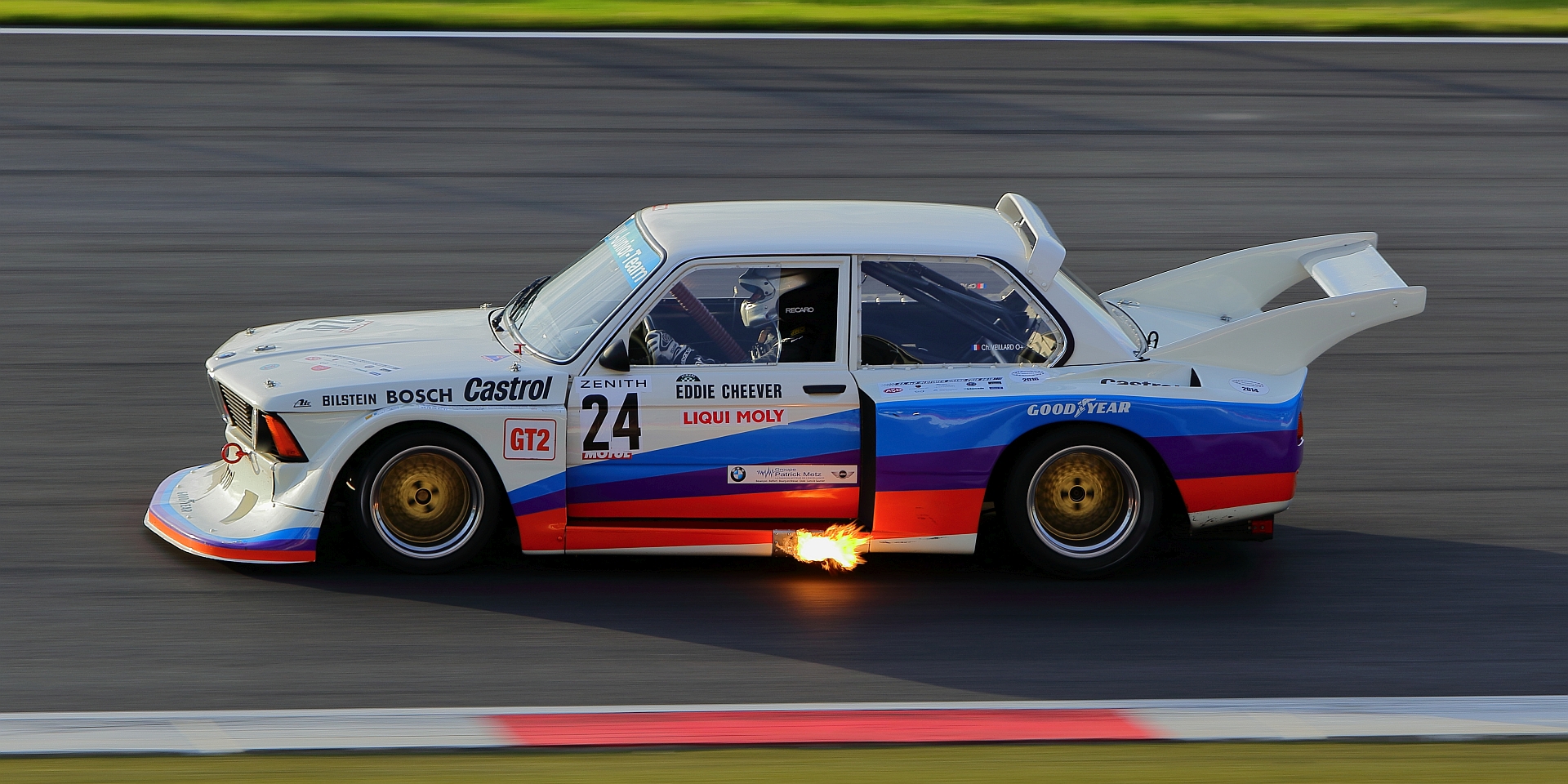 2016_Oldtimer-GP_BMW 320i