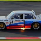 2016_Oldtimer-GP_BMW 320i