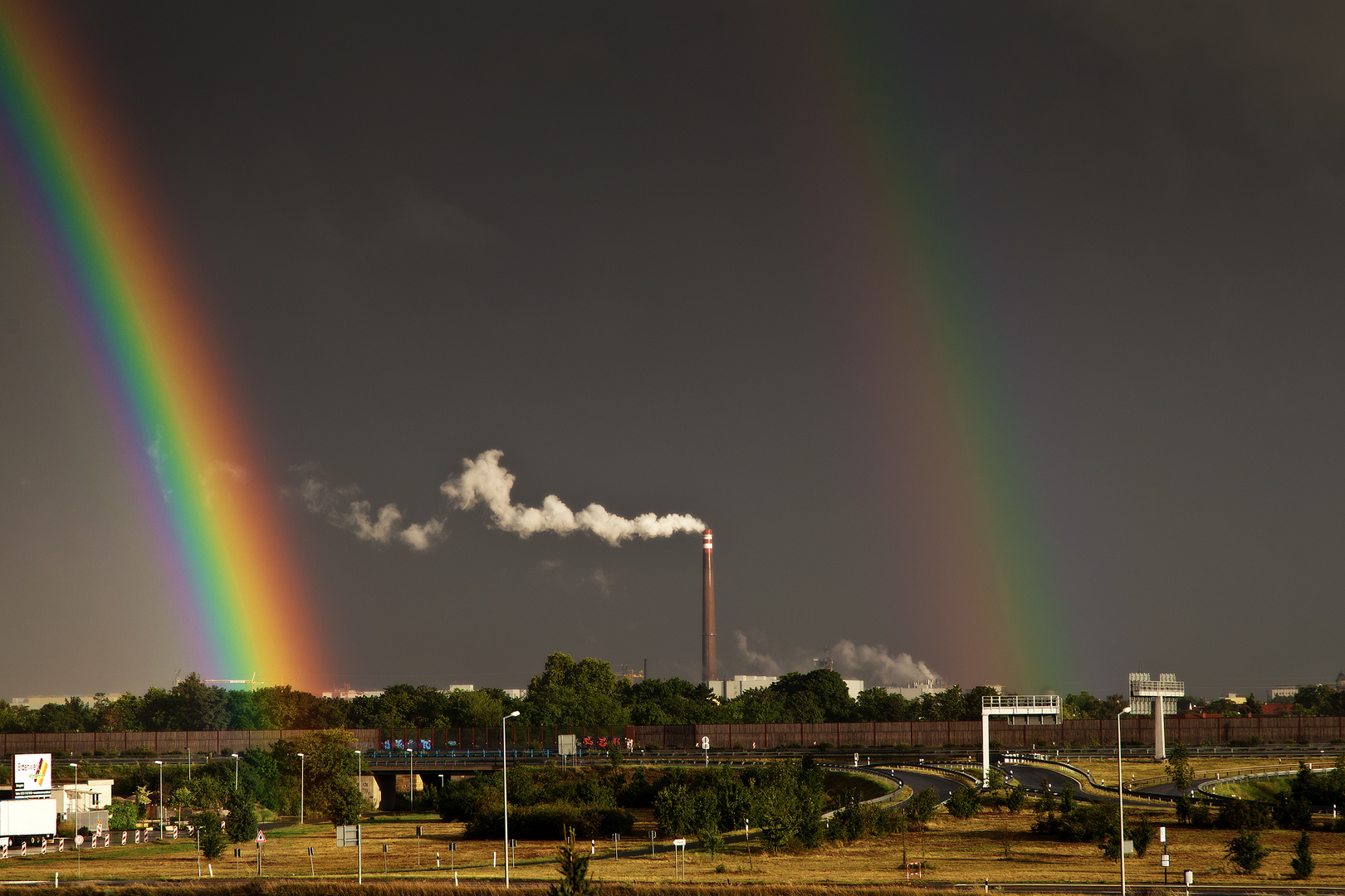 2016_Regenbogen