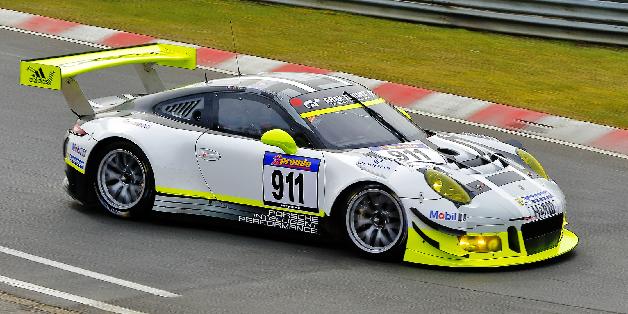 2016_VLN1_#911