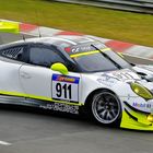 2016_VLN1_#911