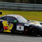 2016_VLN1_Haribo macht K........