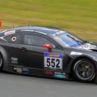 2016_VLN9_Sieger