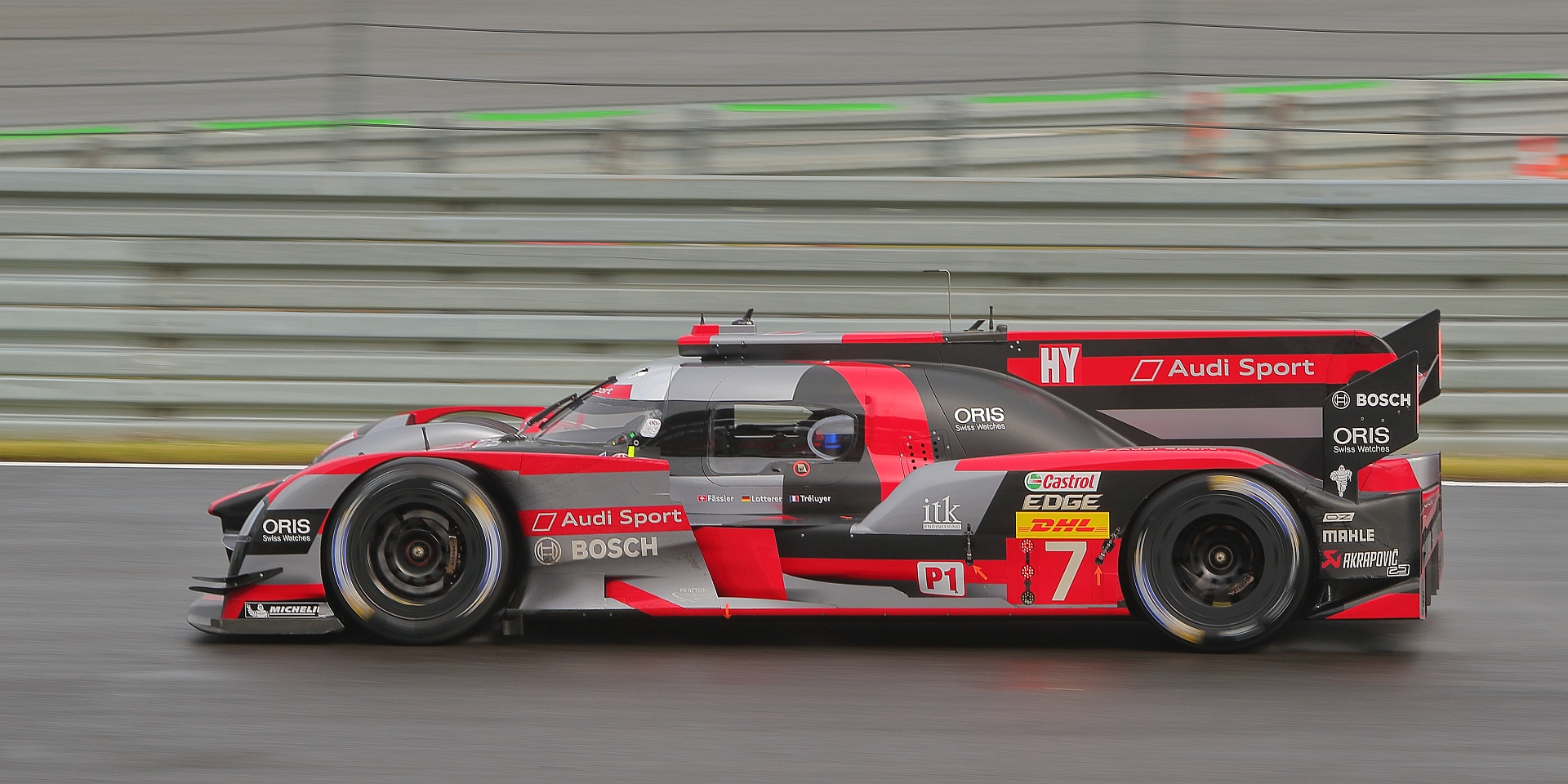 2016_WEC_NR_Audi #7