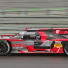 2016_WEC_NR_Audi #7