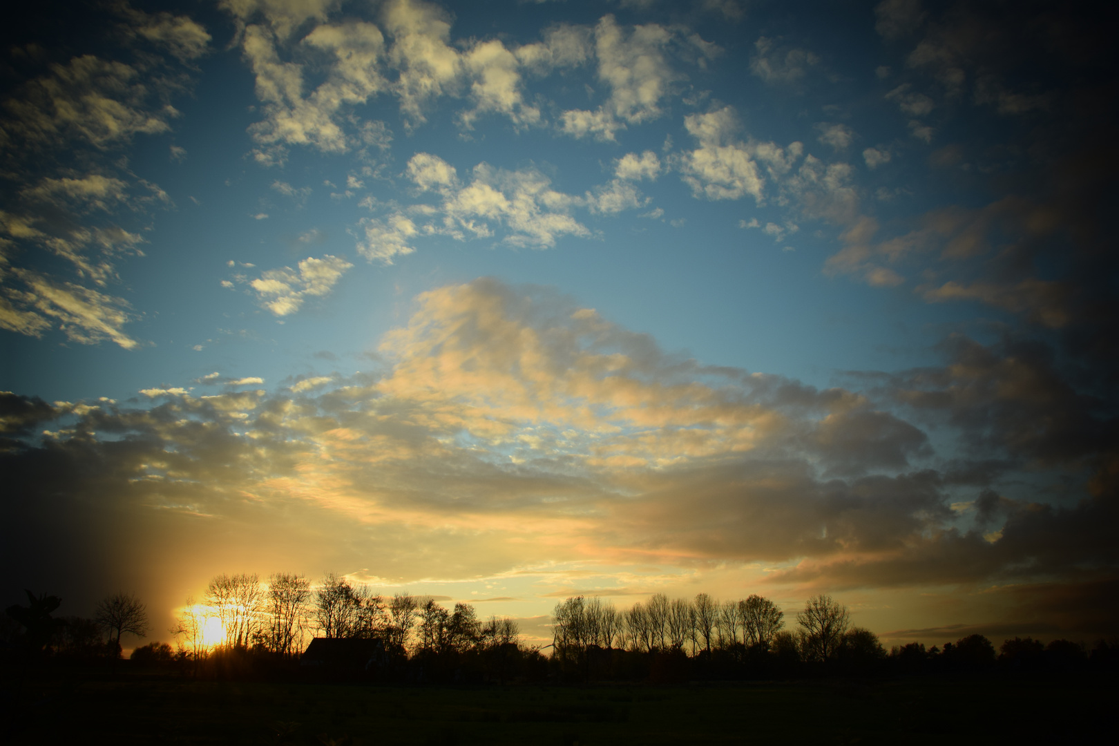 2016Wolkenspiel 