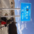 2017-01-25 Tibet-Pass-Radfahrer