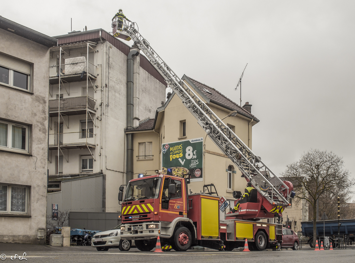 2017-02-pompiers