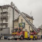 2017-02-pompiers