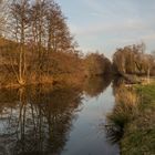 2017-03-Flavigny-eau-reflets--3 - copie