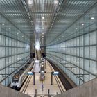 2017-04-14_CITY-TUNNEL_STATION_WILHELM-LEUSCHNER_PLATZ