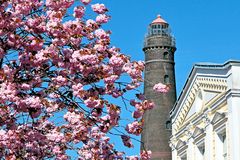 Borkum