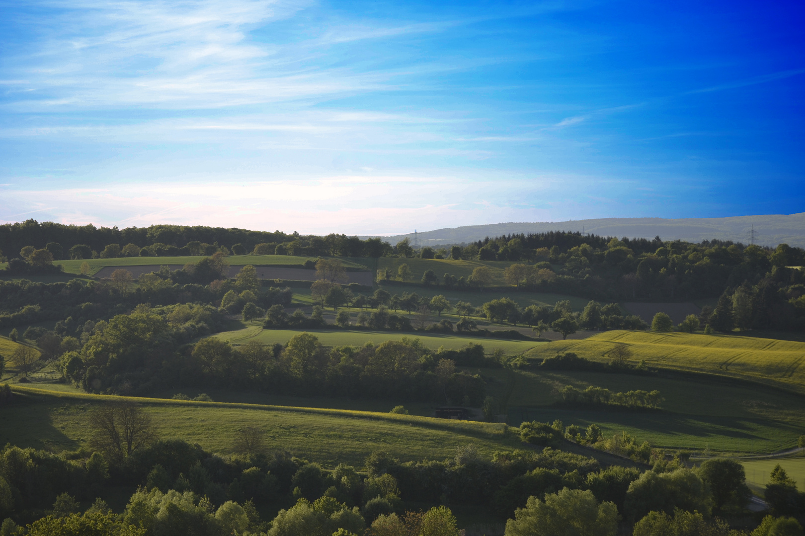 2017-05-16-A-Hoffenheimer Landschaft