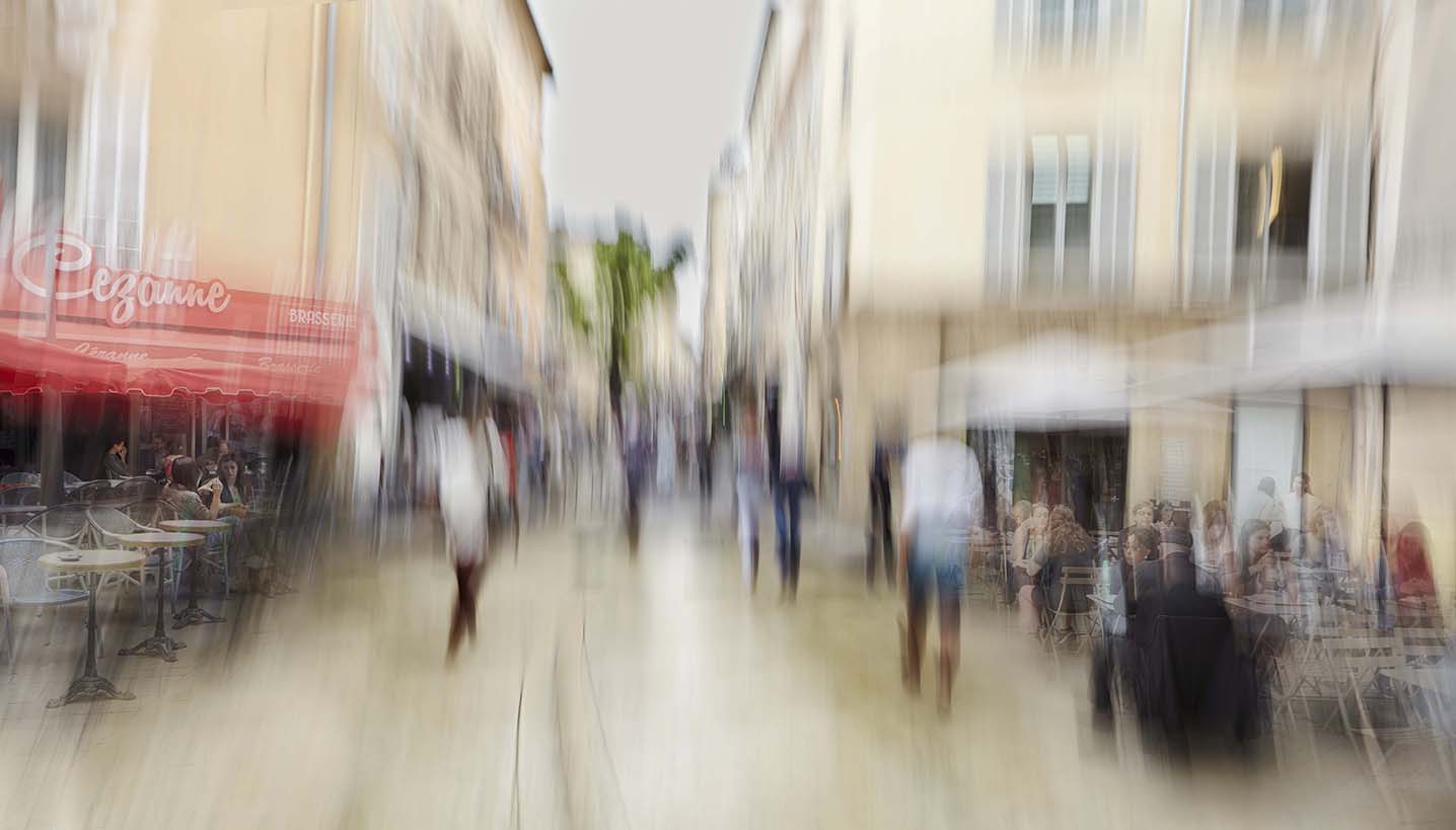 2017 05 22 - Aix en Provence - 50-2