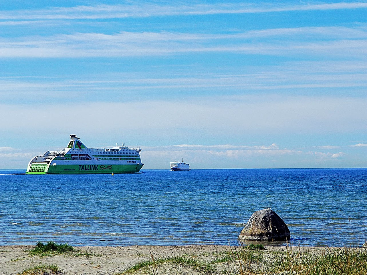 2017-05-24 Pirita