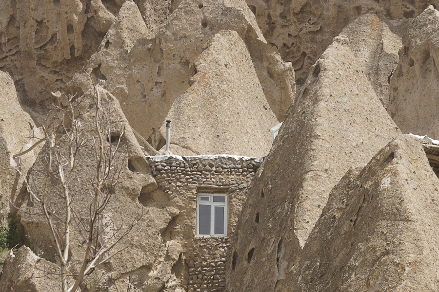 2017 05 Kandovan 1