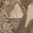 2017 05 Kandovan 1