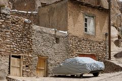 2017 05 Kandovan 5