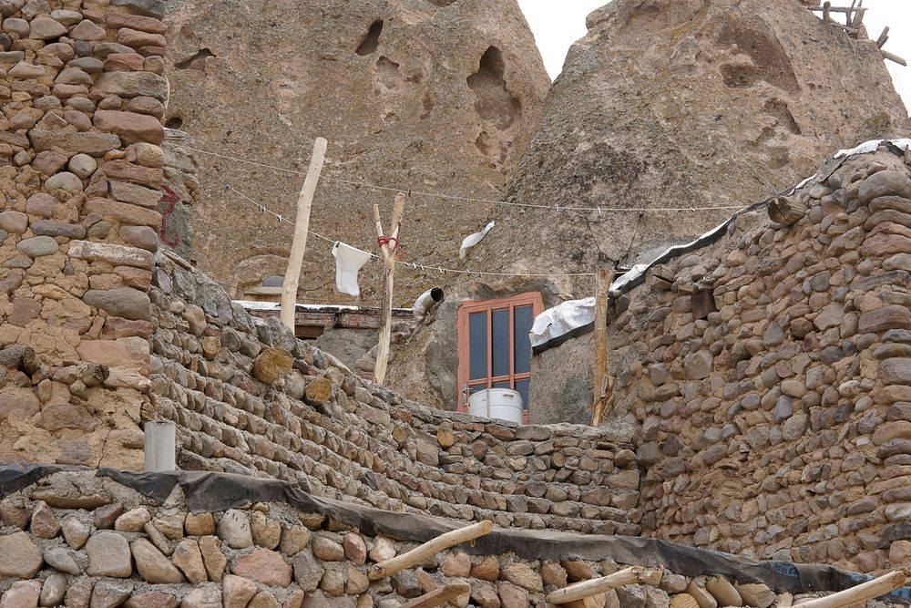 2017 05 Kandovan 6