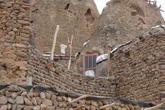 2017 05 Kandovan 6