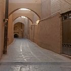 2017 05 Yazd 2