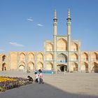 2017 05 Yazd 8