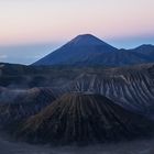 2017 06 Java Mount Bromo