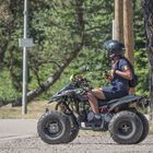 2017-06-quad