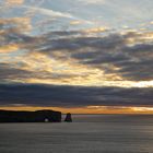 2017-07-04 à 04-47-40Rocher  percé .