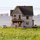 2017-07-04 à 06-51-49Vus sur Percé .